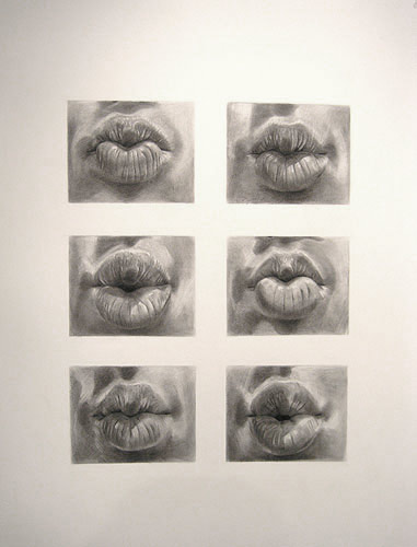 Kiss