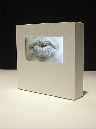 Kiss