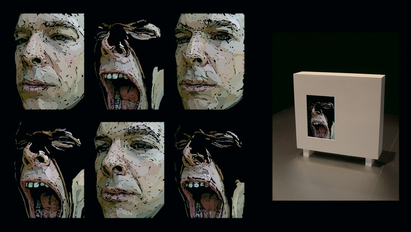 Fragments