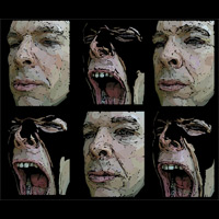 Fragments