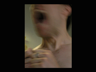 Small blur gif