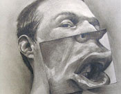 Drawings Gallery