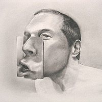 Silent 2