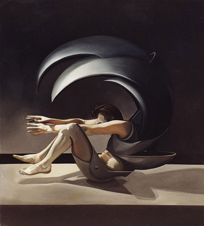 grasp