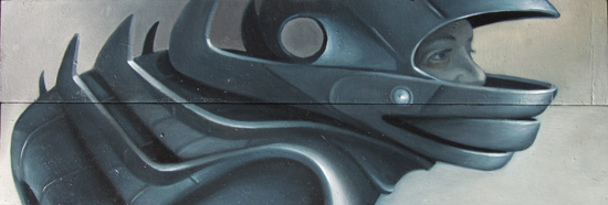 metalman2