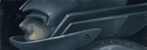 metalman3