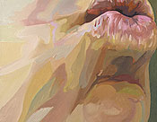 Painting Gallery