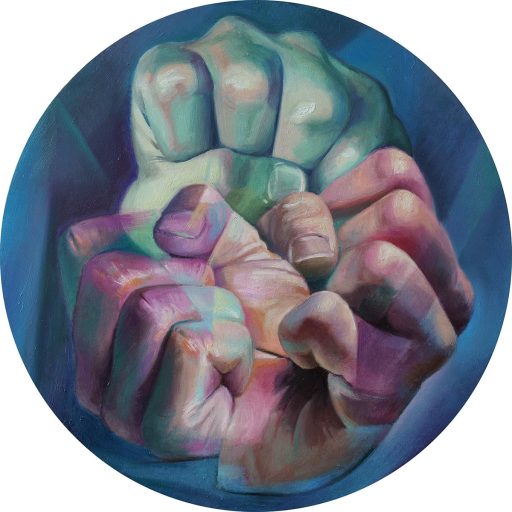 scott-hutchison-paintings-drawings-and-animations